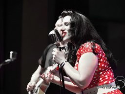 rockabilly 91